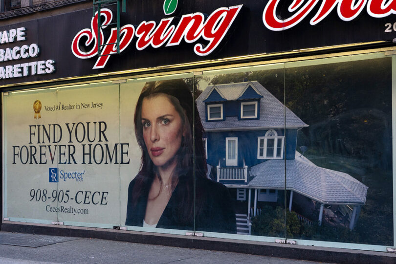 is-julia-fox-getting-into-new-jersey-real-estate-realtors-fall-for-fake-billboard-2, 6393813,